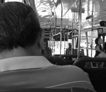 Lado A del mundo, según Roberto Artl en El Juguete Rabioso